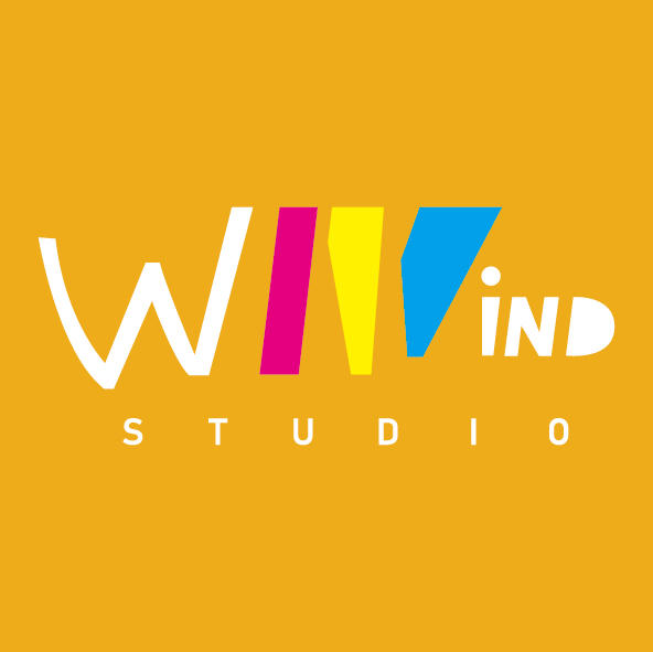 Winwind Studio